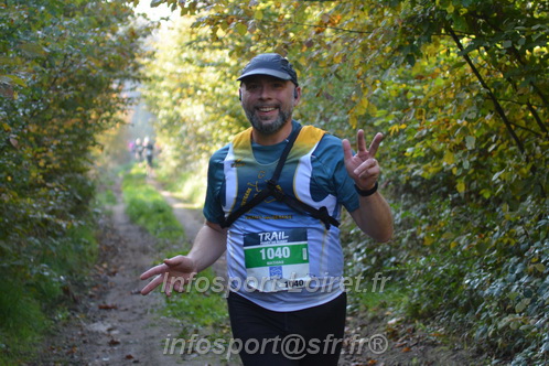 St Gervais2025_FFA/STGERVAIS2025_08350.JPG